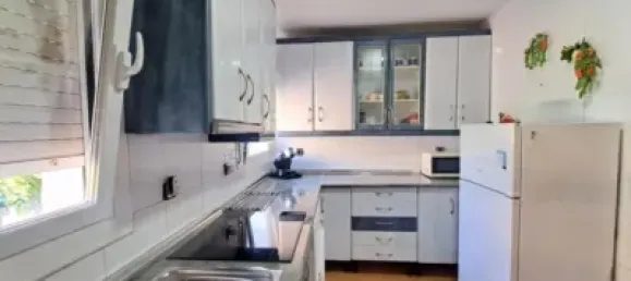 Дом с 5 спальнями в Кастельбисбаль, Испания № 174907 29