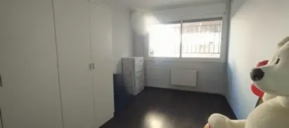 Дом с 5 спальнями в Кастельбисбаль, Испания № 174907 25