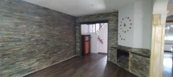 Дом с 5 спальнями в Кастельбисбаль, Испания № 174907 16