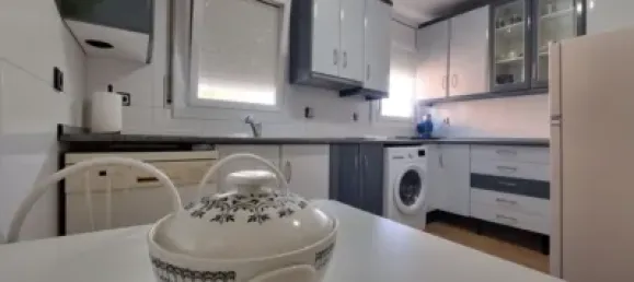 Дом с 5 спальнями в Кастельбисбаль, Испания № 174907 31