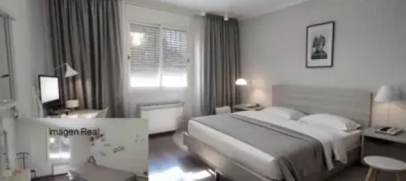 Дом с 5 спальнями в Кастельбисбаль, Испания № 174907 35