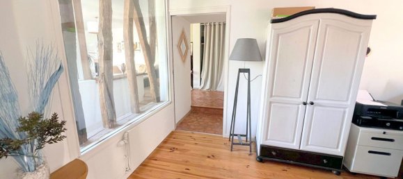 5 Schlafzimmer Haus in Chaumont-en-Vexin, France, Nr. 58520 9