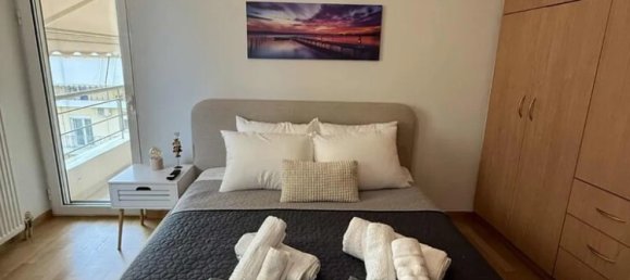 3 bedrooms Apartment for sale in Elliniko, Elliniko-Argyroupoli, South Athens, Attica, Greece № 105351 16