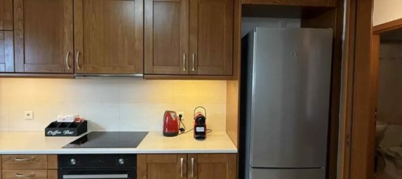 3 bedrooms Apartment for sale in Elliniko, Elliniko-Argyroupoli, South Athens, Attica, Greece № 105351 8