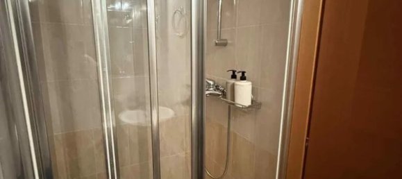 3 bedrooms Apartment for sale in Elliniko, Elliniko-Argyroupoli, South Athens, Attica, Greece № 105351 12
