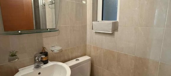 3 bedrooms Apartment for sale in Elliniko, Elliniko-Argyroupoli, South Athens, Attica, Greece № 105351 14