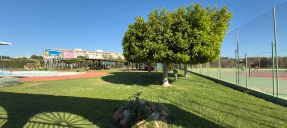 2 bedrooms Bungalow in Torrevieja, Spain No. 178499 19