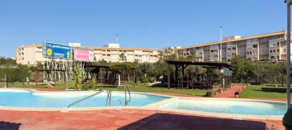 2 bedrooms Bungalow in Torrevieja, Spain No. 178499 14