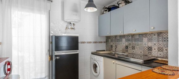 2 bedrooms Bungalow in Torrevieja, Spain No. 178499 49