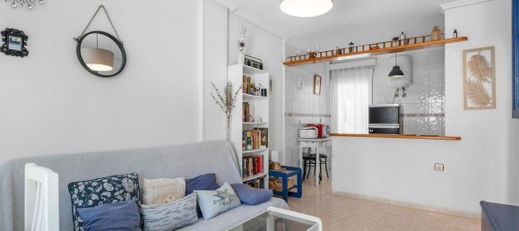 2 bedrooms Bungalow in Torrevieja, Spain No. 178499 45