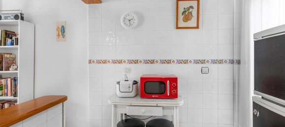 2 bedrooms Bungalow in Torrevieja, Spain No. 178499 4