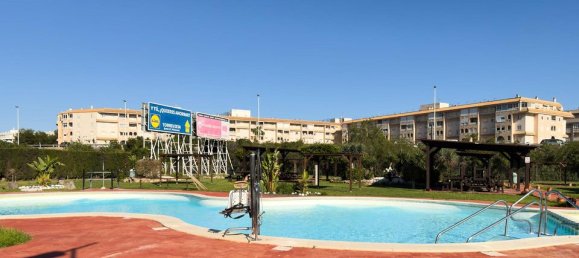 2 bedrooms Bungalow in Torrevieja, Spain No. 178499 15