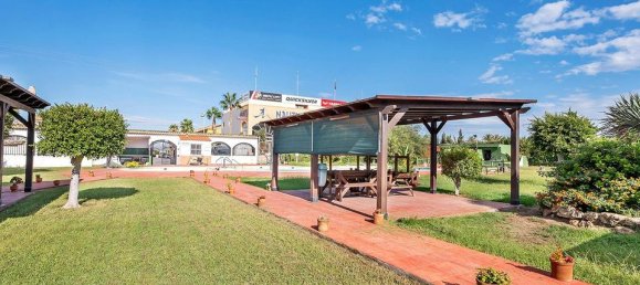 2 bedrooms Bungalow in Torrevieja, Spain No. 178499 38