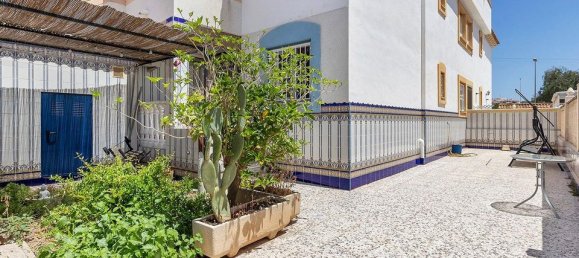 2 bedrooms Bungalow in Torrevieja, Spain No. 178499 47