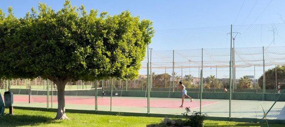 2 bedrooms Bungalow in Torrevieja, Spain No. 178499 16