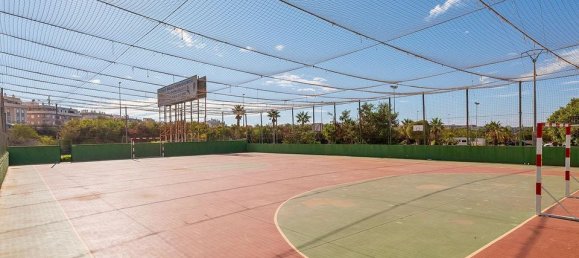 2 bedrooms Bungalow in Torrevieja, Spain No. 178499 18