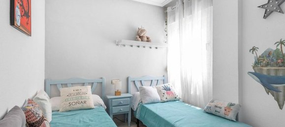 2 bedrooms Bungalow in Torrevieja, Spain No. 178499 5