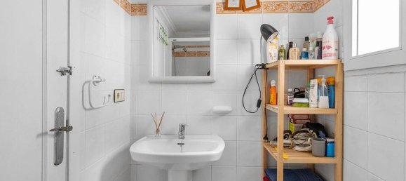 2 bedrooms Bungalow in Torrevieja, Spain No. 178499 7