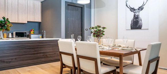 2 bedrooms Villa in Utopia Maikhao, Phuket, Thailand No. 29493 8