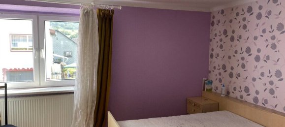 Квартира с 2 спальнями в Санкт-Вендель, Германия № 39123 3