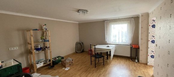 Квартира с 2 спальнями в Санкт-Вендель, Германия № 39123 2