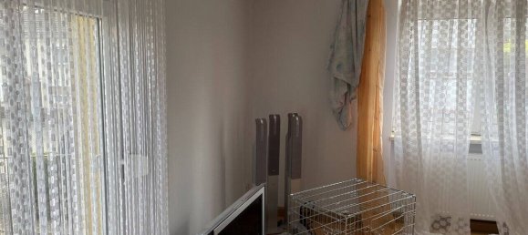 Квартира с 2 спальнями в Санкт-Вендель, Германия № 39123 4