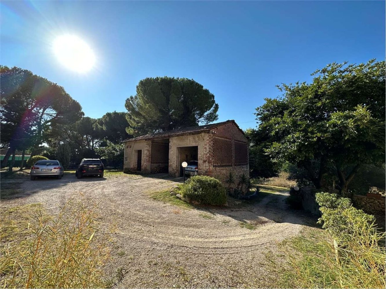 120m² Commercial property in Perugia, Italy No. 120284