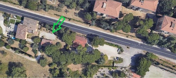 120m² Commercial property in Perugia, Italy No. 120284 4