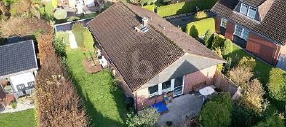 3 rooms House in Neumunster, Germany No. 49317 2