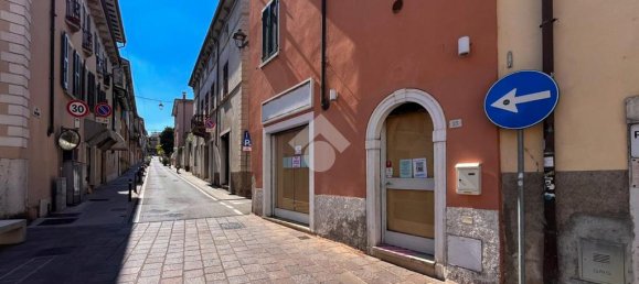 2 rooms Commercial property in Desenzano del Garda, Italy No. 271790 19