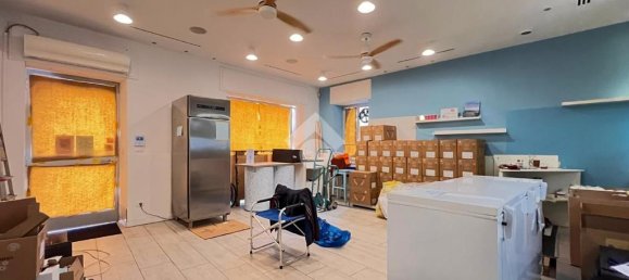 2 rooms Commercial property in Desenzano del Garda, Italy No. 271790 8