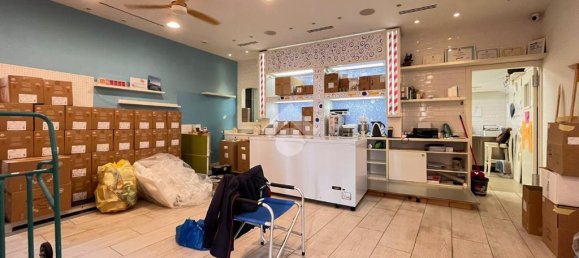 2 rooms Commercial property in Desenzano del Garda, Italy No. 271790 4