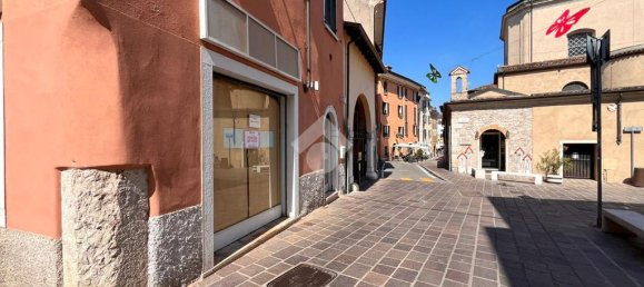 2 rooms Commercial property in Desenzano del Garda, Italy No. 271790 15