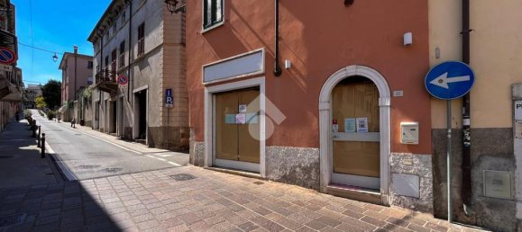 2 rooms Commercial property in Desenzano del Garda, Italy No. 271790 6
