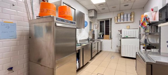 2 rooms Commercial property in Desenzano del Garda, Italy No. 271790 13