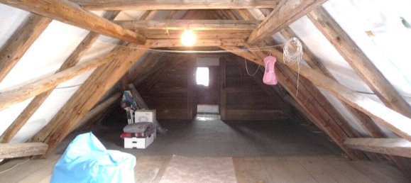 6 rooms House in Saale-Orla, Germany No. 160171 37