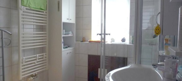 6 rooms House in Saale-Orla, Germany No. 160171 20