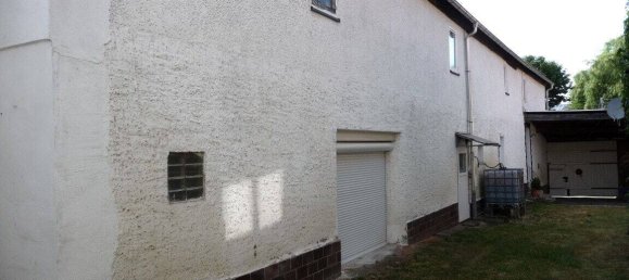 6 rooms House in Saale-Orla, Germany No. 160171 9