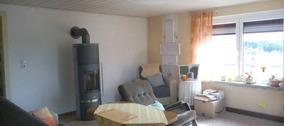 6 rooms House in Saale-Orla, Germany No. 160171 27