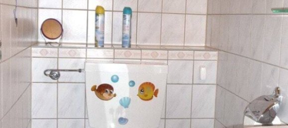 6 rooms House in Saale-Orla, Germany No. 160171 31