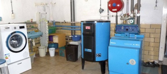 6 rooms House in Saale-Orla, Germany No. 160171 32