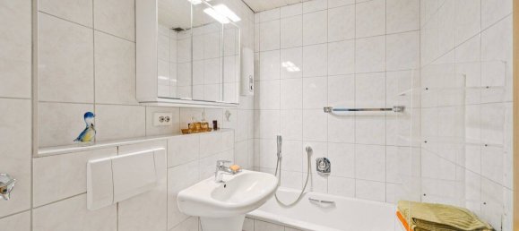 2 غرف نوم تاون هاوس في Wandsbek, Germany رقم 222019 17