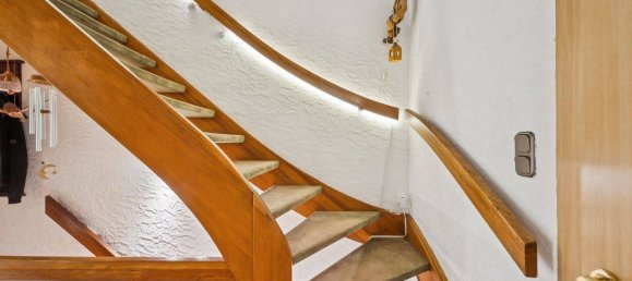 2 غرف نوم تاون هاوس في Wandsbek, Germany رقم 222019 12