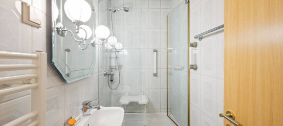 2 غرف نوم تاون هاوس في Wandsbek, Germany رقم 222019 18