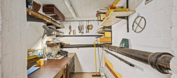 2 غرف نوم تاون هاوس في Wandsbek, Germany رقم 222019 19