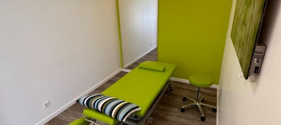 عقار تجاري في Offenbach, Germany 440متر مربع رقم 342685 5