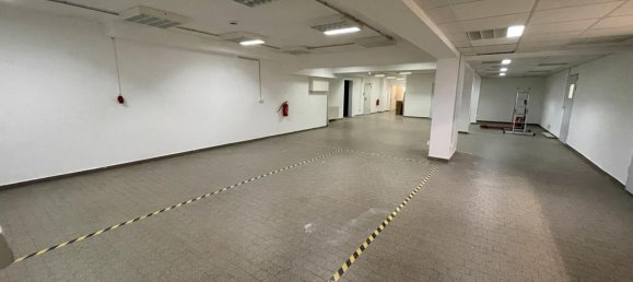 عقار تجاري في Offenbach, Germany 440متر مربع رقم 342685 6