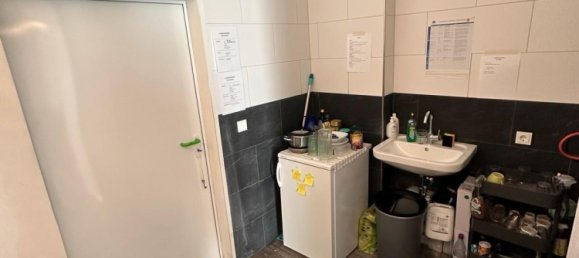 عقار تجاري في Offenbach, Germany 440متر مربع رقم 342685 3