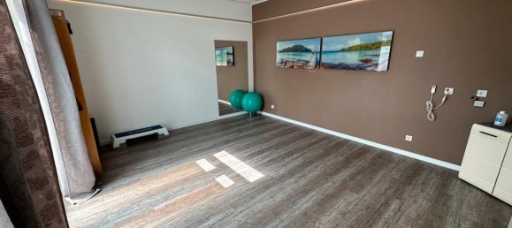 عقار تجاري في Offenbach, Germany 440متر مربع رقم 342685 4