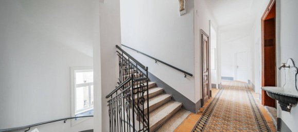 Studio à Penzing, Austria No. 194677 9